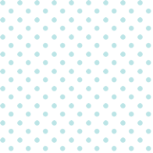 background pattern